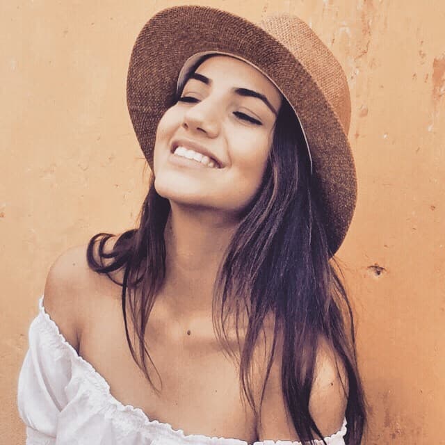 Además ha participado en diferentes capítulos de “Como dice el dicho”.