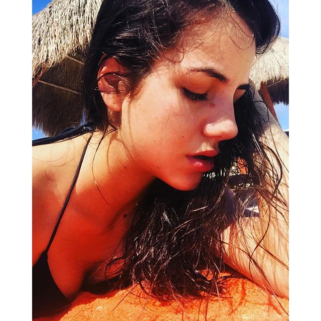 Un poco de calor le hará mucho bien, para que su corazón sane pronto y ya no le den crisis tan fuertes.