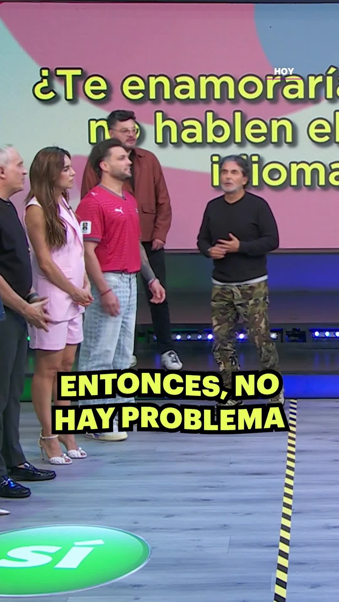 Raúl Araiza aprendió de María de todos los Ángeles