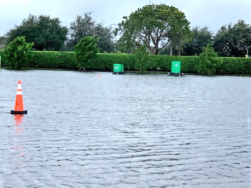 Este martes Florida registró 4,353 nuevos contagios de coronavirus y 69 muertes relacionadas con el covid-19. En total, en el estado se han presentado 852,174 casos de coronavirus y 17,248 muertes.
<br>