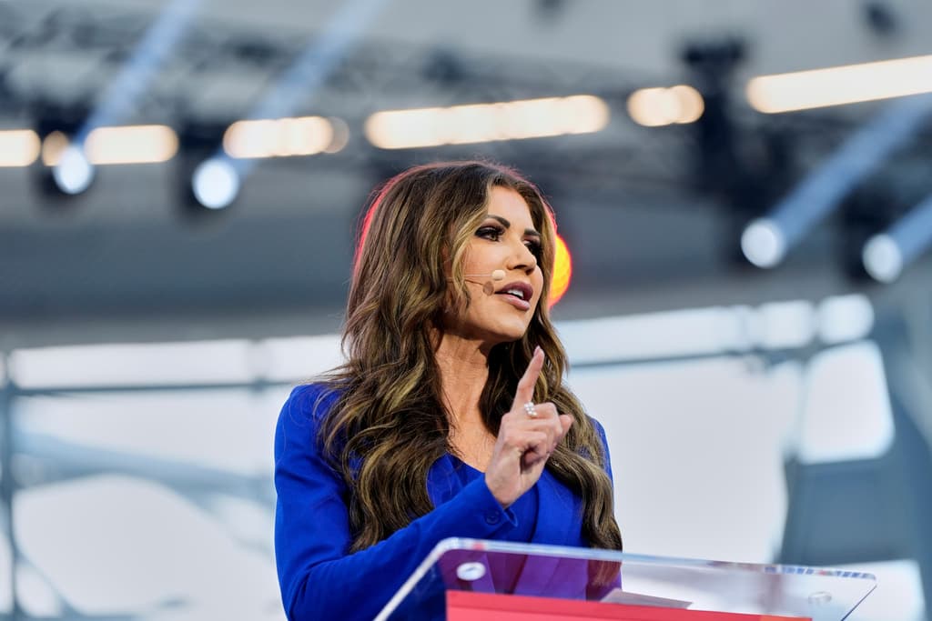  La lista de "jurisdicciones santuario" desaparece de la web del gobierno de EEUU en medio de las críticas