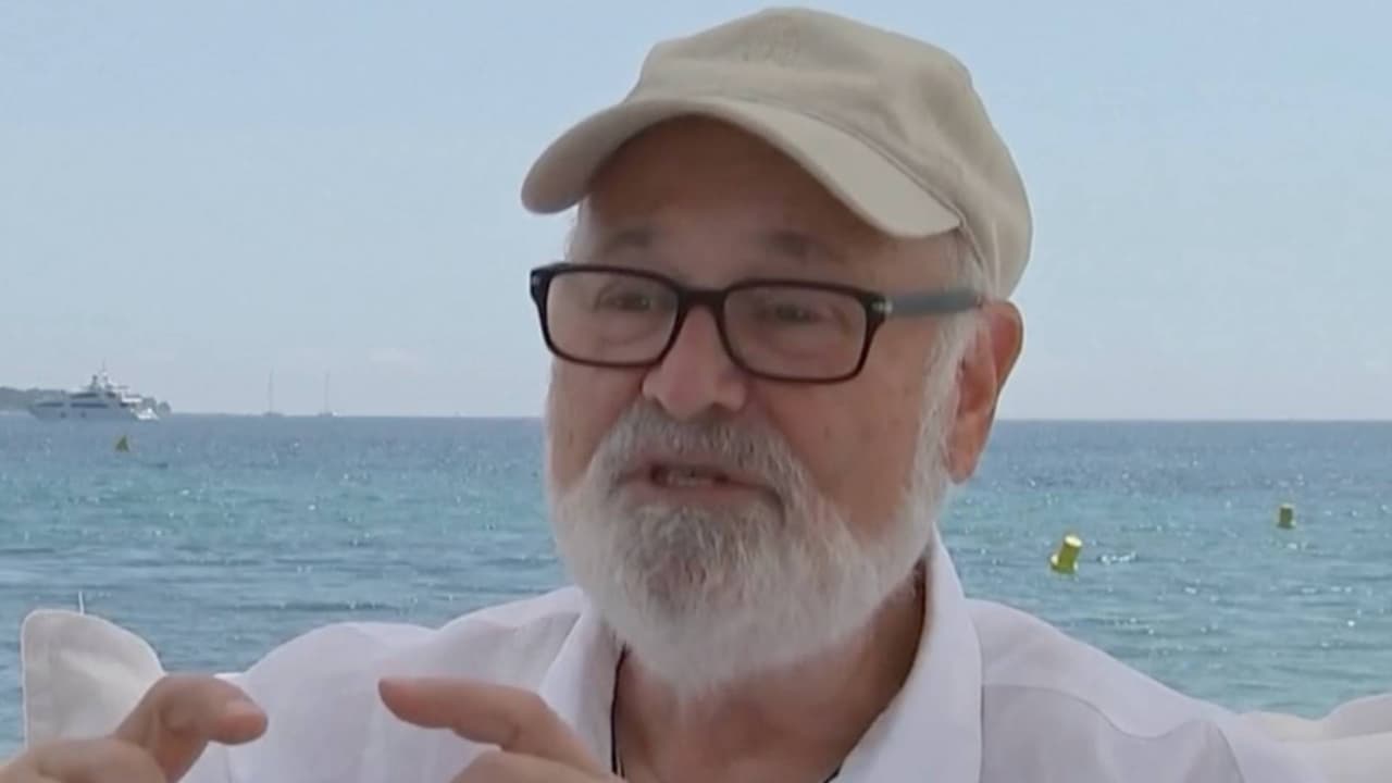 Hallan muertos al cineasta Rob Reiner y a su esposa en su casa en Los Ángeles