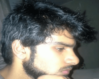 Dictan sentencia a joven de Illinois que había intentado unirse a ISIS