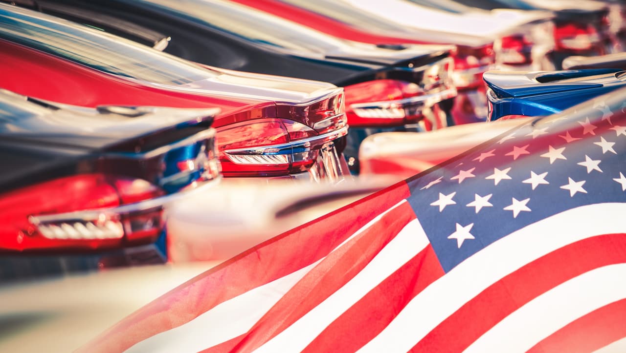 Las órdenes de quedarse en casa como respuesta para prevenir la propagación del coronavirus ha paralizado algunas industrias a nivel mundial, entre ellas, la automotriz. Los informes de ventas de carros nuevos en el primer trimestre del año son los primeros indicadores de lo perjudicial que ha sido esta pandemia en Estados Unidos.
<br>
<br>Estas son la cifras de ventas de cada firma automotriz en lo que va del año. La lista es actualizada a medida que los fabricantes publican sus reportes.