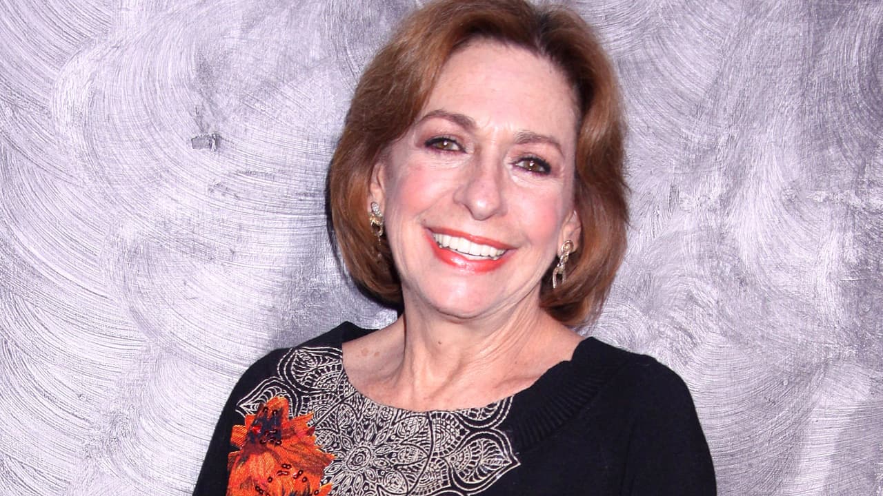 Muere Raquel Pankowsky, actriz de telenovelas como Qué Pobres Tan Ricos: tenía 69 años