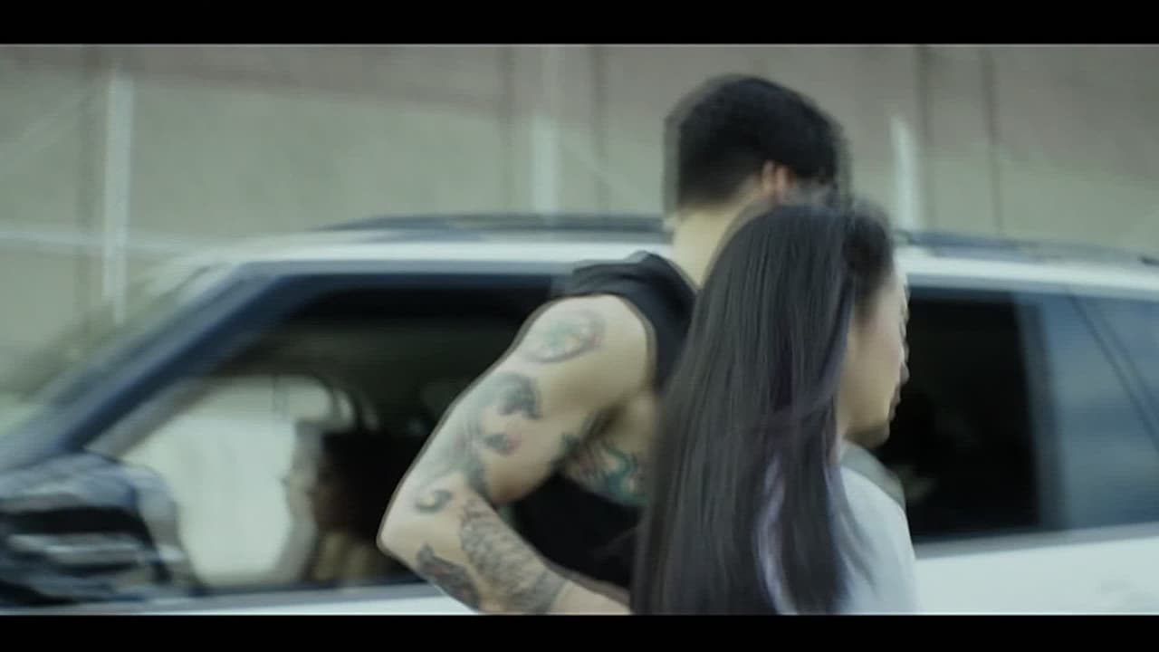 Tan solo una llamada puede salvarle la vida a una persona