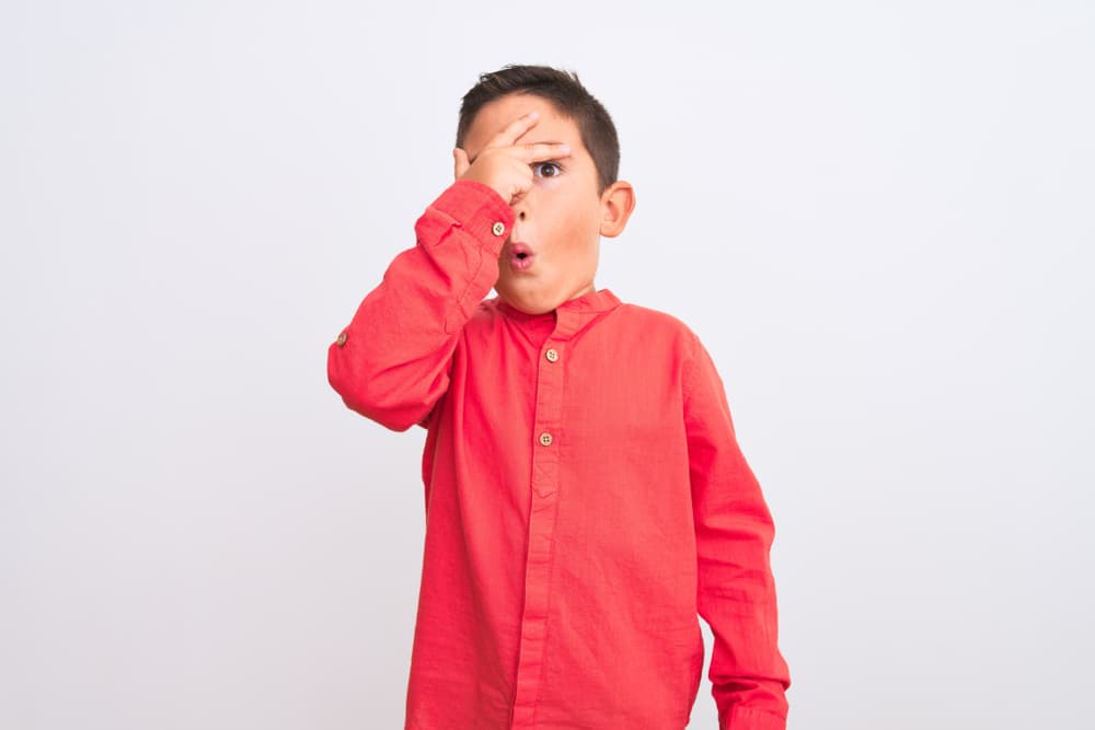 <b>PISCIS</b>
<br>Tus valores espirituales son la compasión, el servicio a los demás, el amor por el otro y la falta de ambición.
<br>