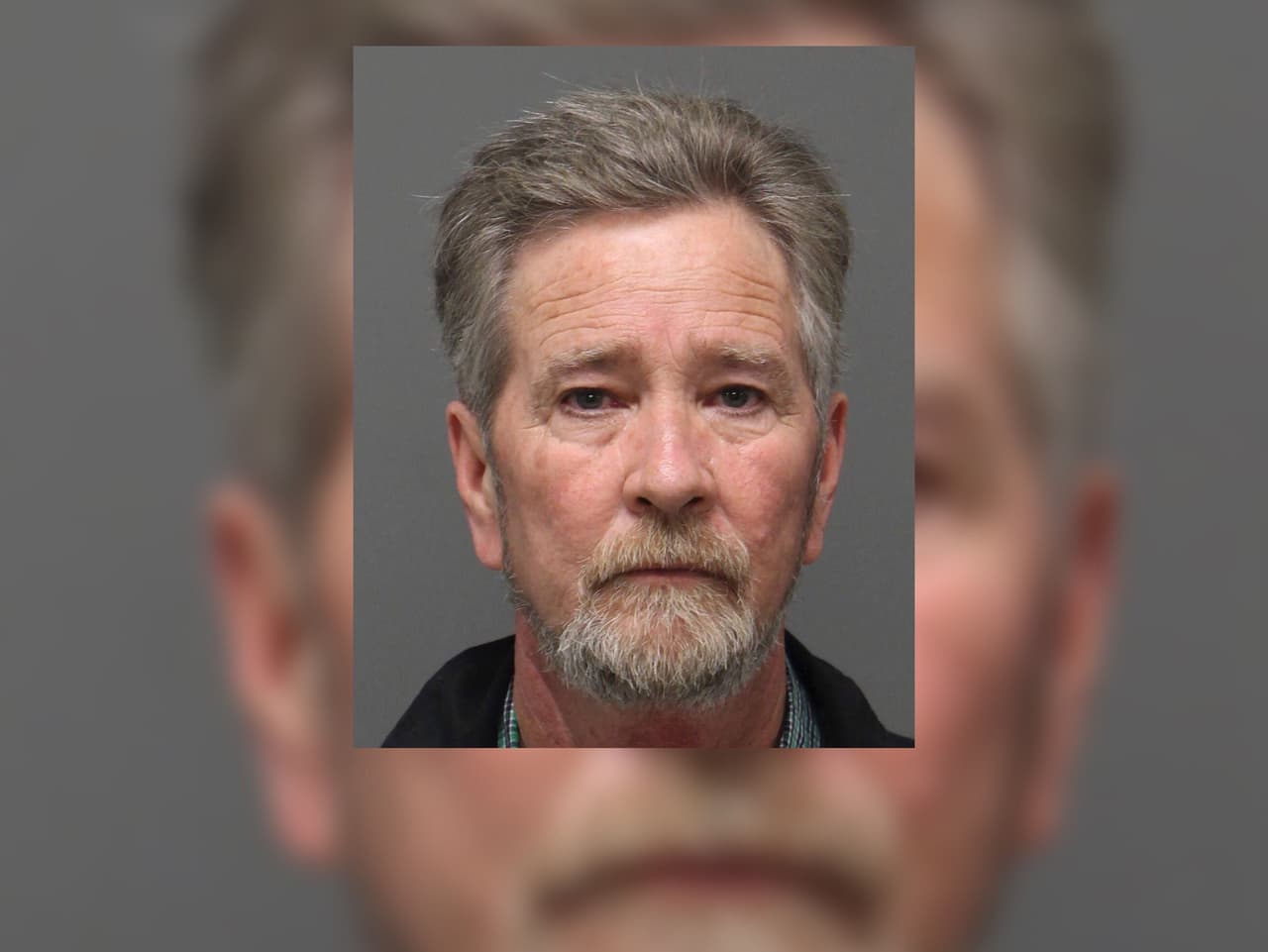 Empleado republicano acusado de fraude electoral en Carolina del Norte, ahora enfrenta cargos federales