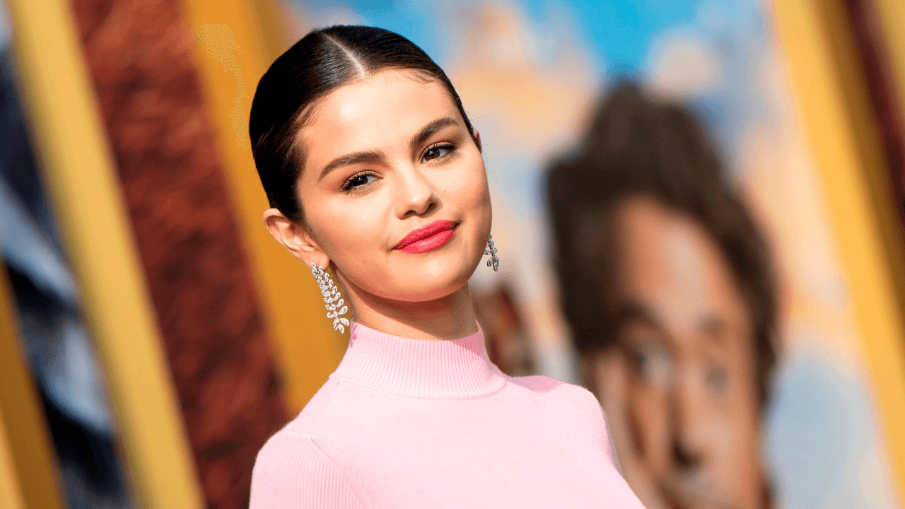 Selena Gomez: de actriz y cantante a empresaria, esta es la fortuna que posee actualmente