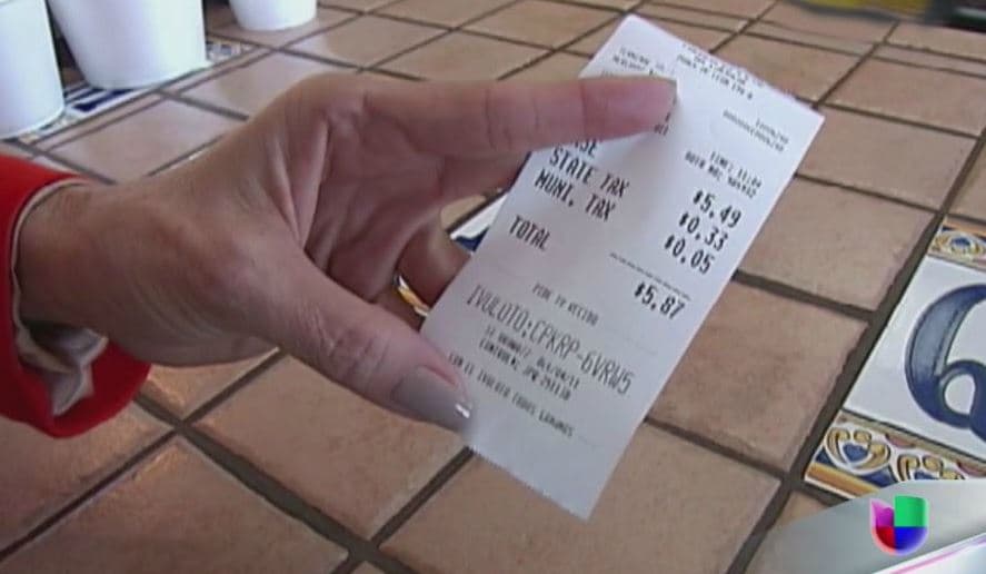 Adiós al IVU Loto en Puerto Rico