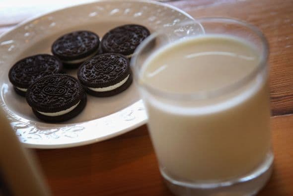 Su nombre se debe al diminutivo de 'National Biscuit Company'.