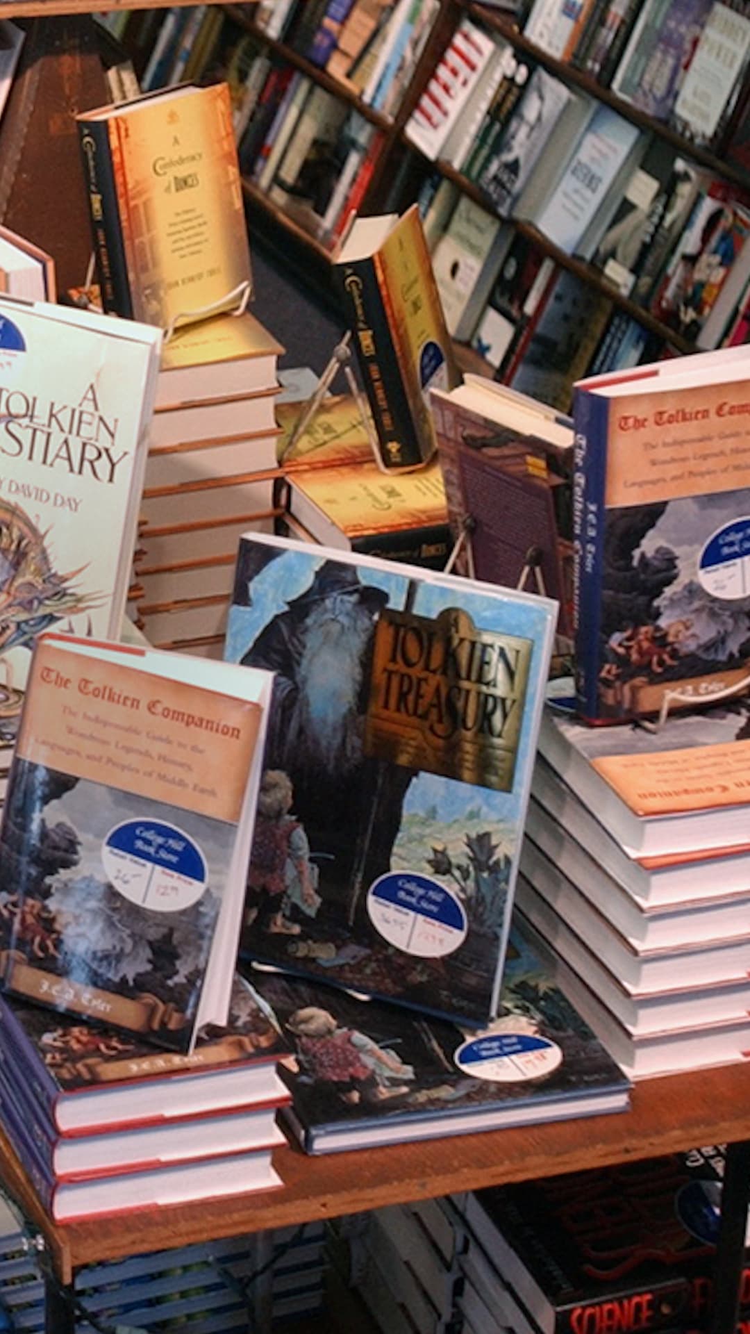 EEUU registra récord de libros prohibidos en escuelas: Texas y Florida lideran la lista