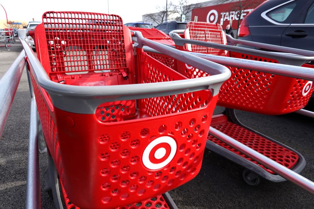 Madre de Florida gana juicio a Target: recibe más de $11 millones tras una caída