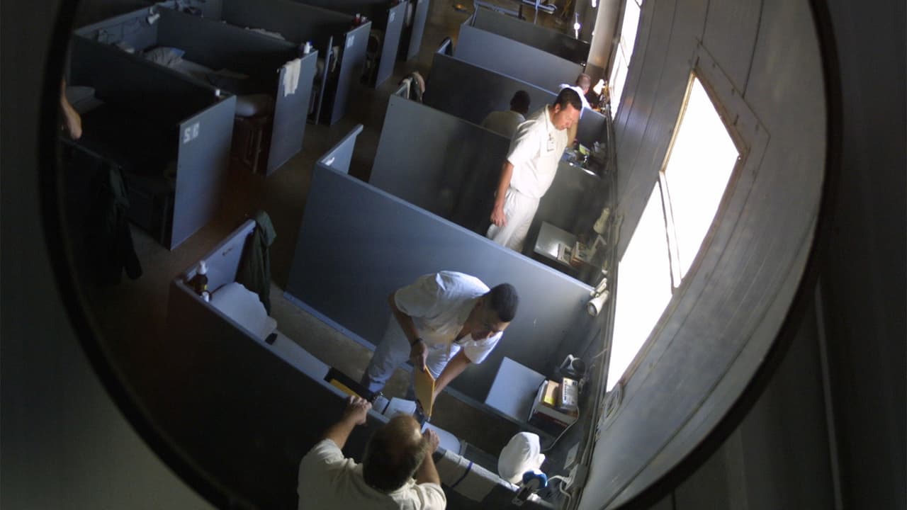 Williams estaba en la cárcel tras ser acusado 
<b>de atacar a dos mujeres el mismo día en un parque del condado Harris en septiembre de 2020: a una la logró abusar sexualmente. La otra logró liberarse.</b>