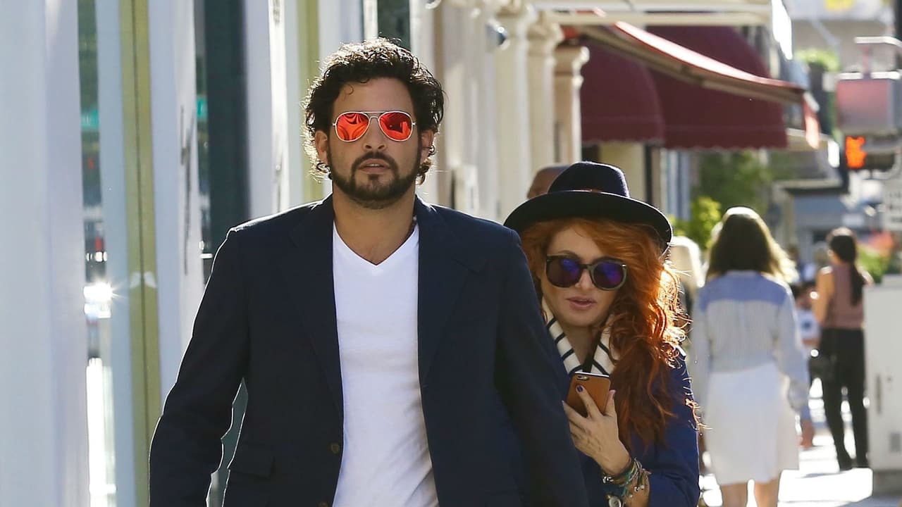 Ambos han continuado en el mundo de la música. Jerry en el género de regional mexicano, mientras que Paulina en el mundo del pop y como coach del reality show La Voz, pero ahora en su versión española.