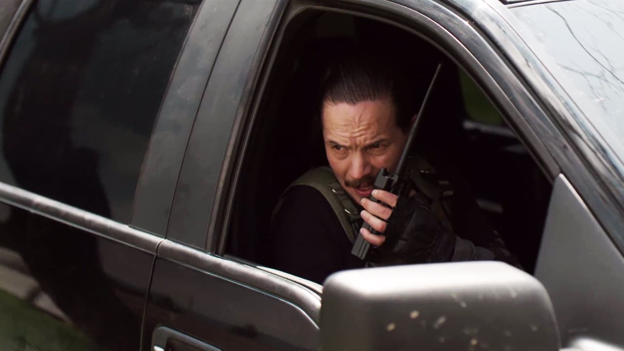 Inesperadamente, los hombres de ‘El Chapo’ encontraron libre el territorio y entraron sin un disparo de por medio.