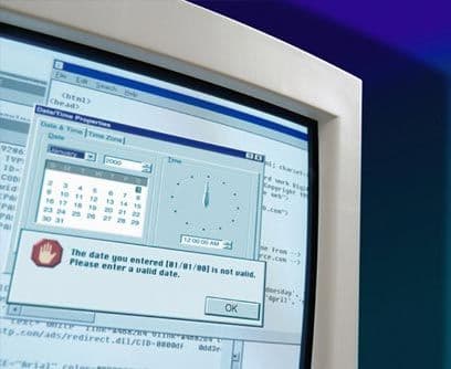 El experto en tecnología, 
<a href="https://www.univision.com/local/los-angeles-kmex/edicion-digital-california/como-sucedio-el-robo-de-datos-de-mas-de-100-millones-de-clientes-del-banco-capital-one-video">Pepito Xicohtencatl</a>, asegura que aun cuando el riesgo siempre es alto los siguientes consejos te ayudan a prevenir el robo de tus datos o ser víctima de un fraude cibernético.
<br>
<br>
<br>El experto en tecnología ,Pepito Xicohtencatl, asegura que aún cuando el riesgo siempre es alto, los siguientes consejos te ayudan a prevenir el robo de tus datos o ser víctima de un fraude cibernético.