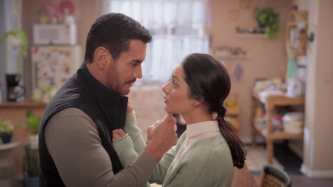 Tan Cerca De Ti, Nace El Amor: Capítulo completo 71