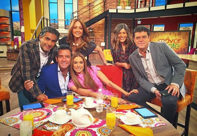 Nada se compara con el amor entre amigos.