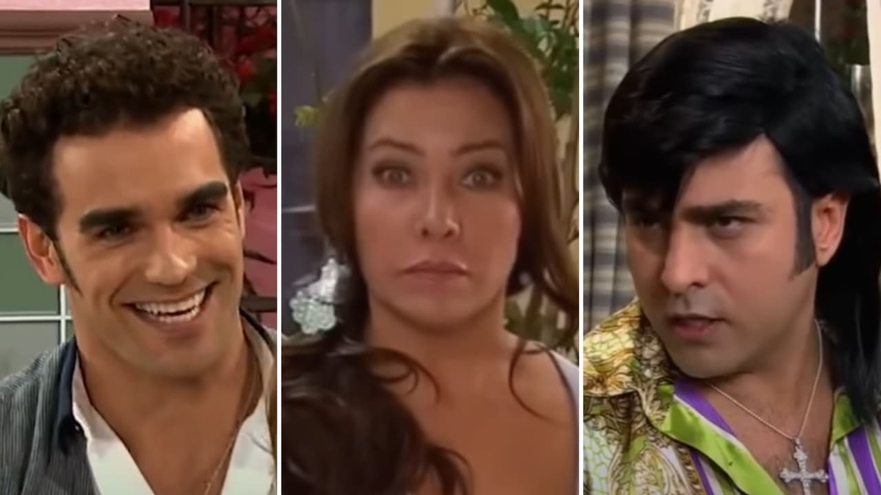 'María de todos los Ángeles'