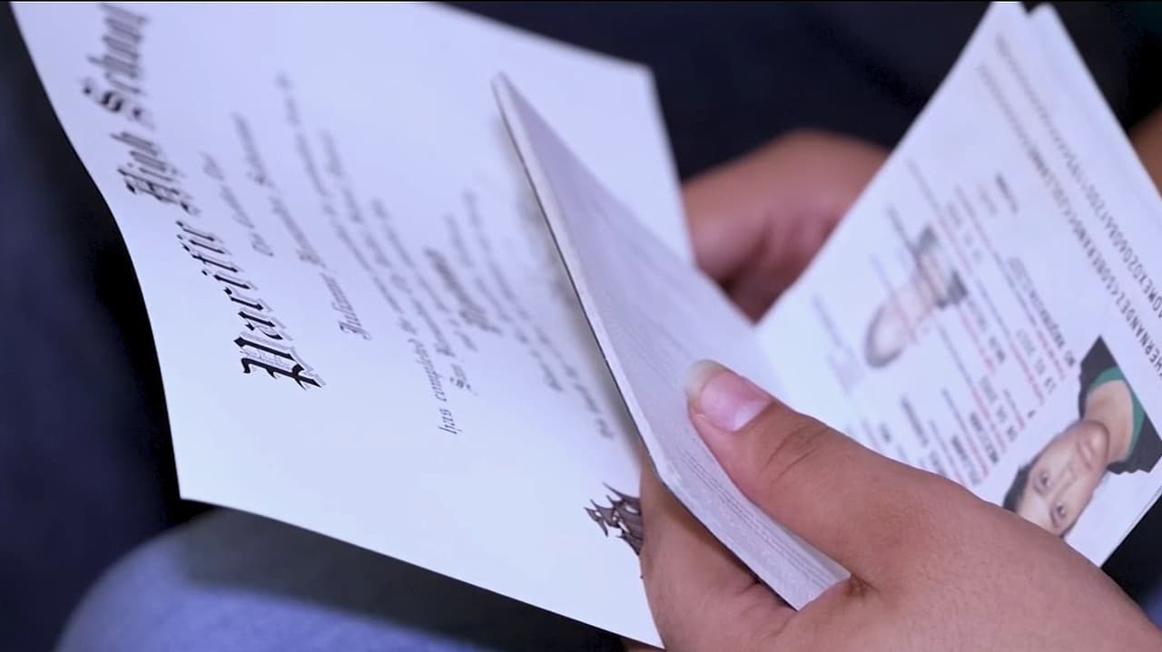 Problemas con trámites: migrantes denuncian corrupción en consulados mexicanos de EEUU