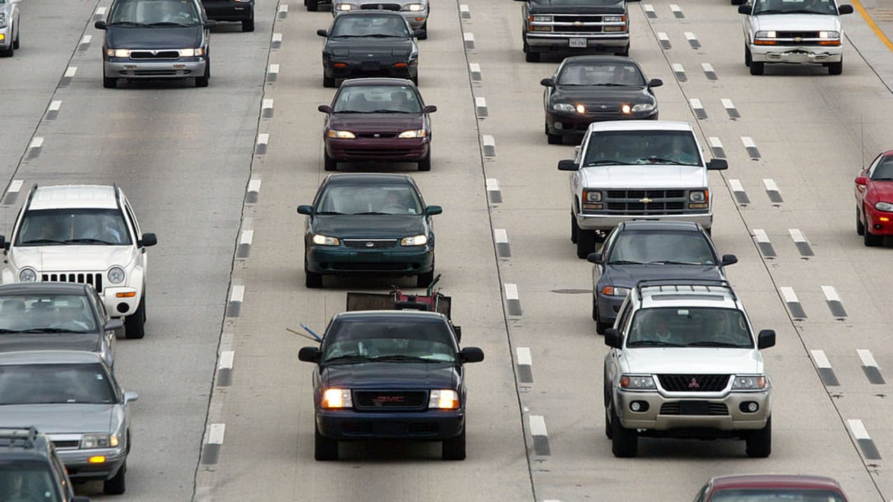 Aseguradoras de carros ofrecen reembolsos y otras ayudas a los afectados por el coronavirus