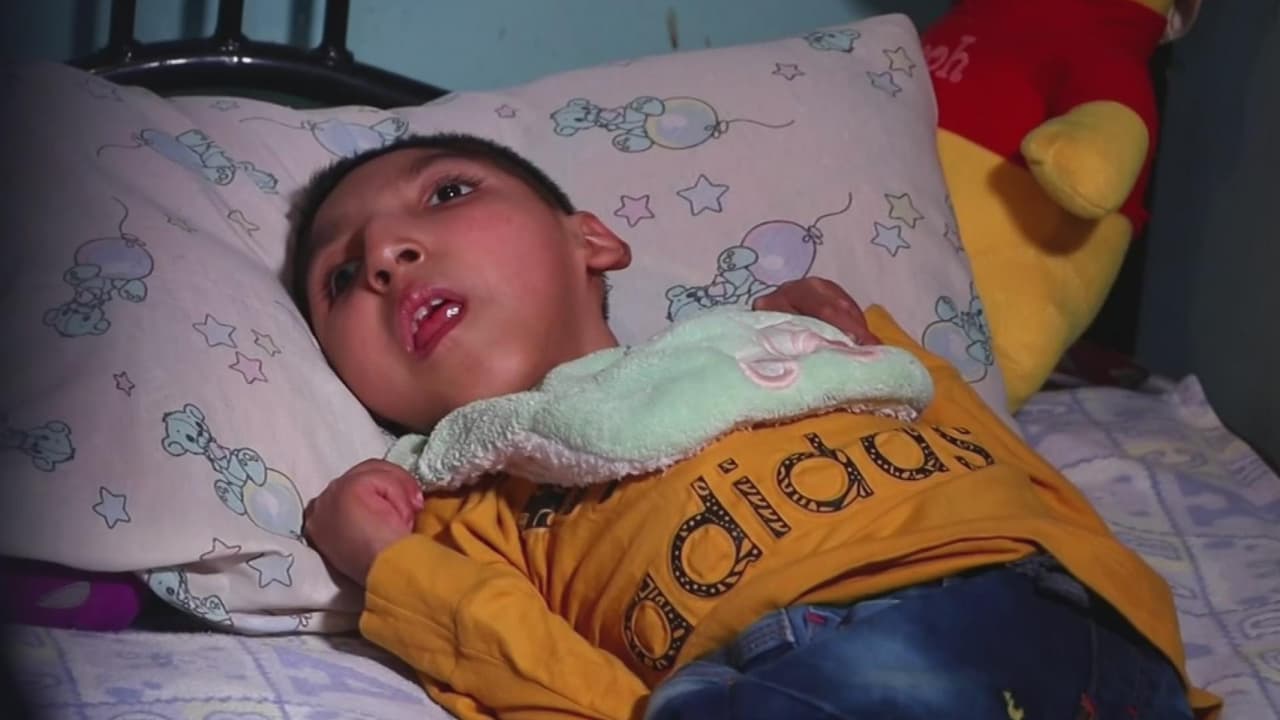 <b>Mira el caso completo y <a href="https://www.univision.com/shows/primer-impacto/abuelos-luchan-por-ayudar-a-su-nieto-de-16-anos-con-hidrocefalia-monterrey-mexico" target="_blank">si quieres saber cómo ayudarlos haz clic aquí</a></b>. 
<br> 
<br>