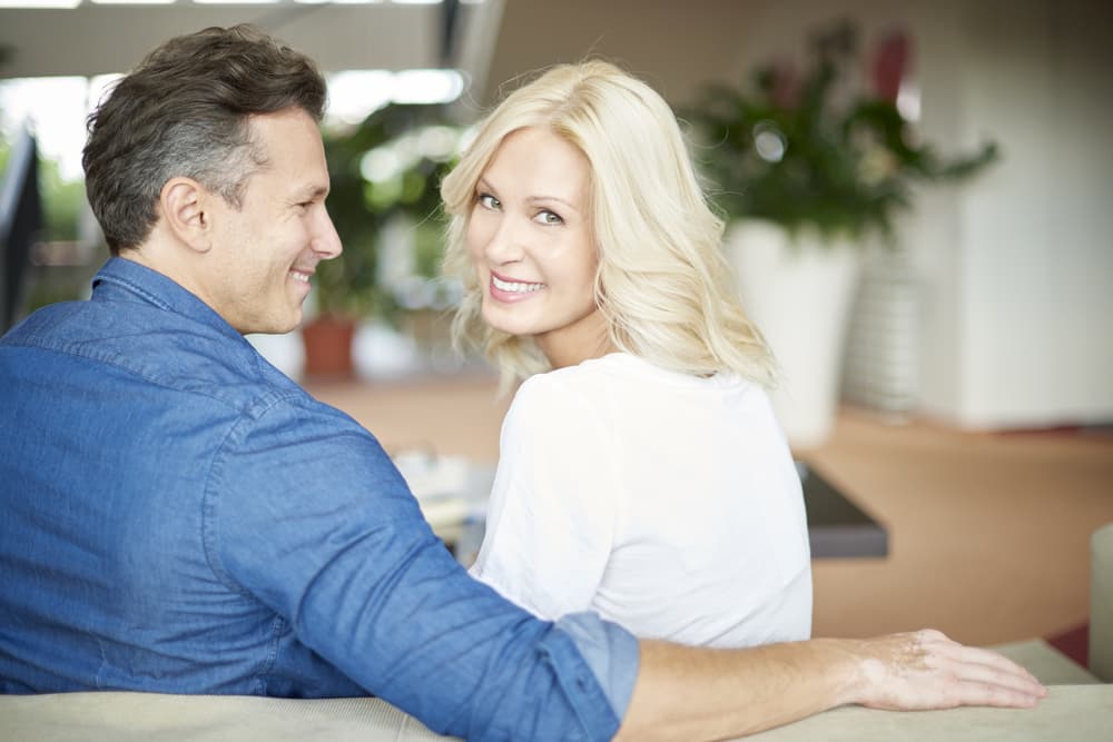 Sal de tu zona de confort, es lo que podría suceder en abril, pues a pesar de que el amor tiene buena pinta, para el presente mes te habrías sentido que todo se encuentra de maravilla. Conquista a tu pareja, hazla sentir de lo mejor o el amor podría marchitarse.
<br>