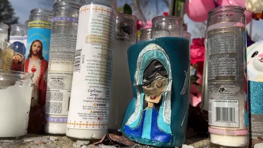 Tras la conmoción que dejó el hecho especialmente entre los alumnos de la escuela, la misma dijo que pondría a su disposición asesoría y acompañamiento sobre duelo.