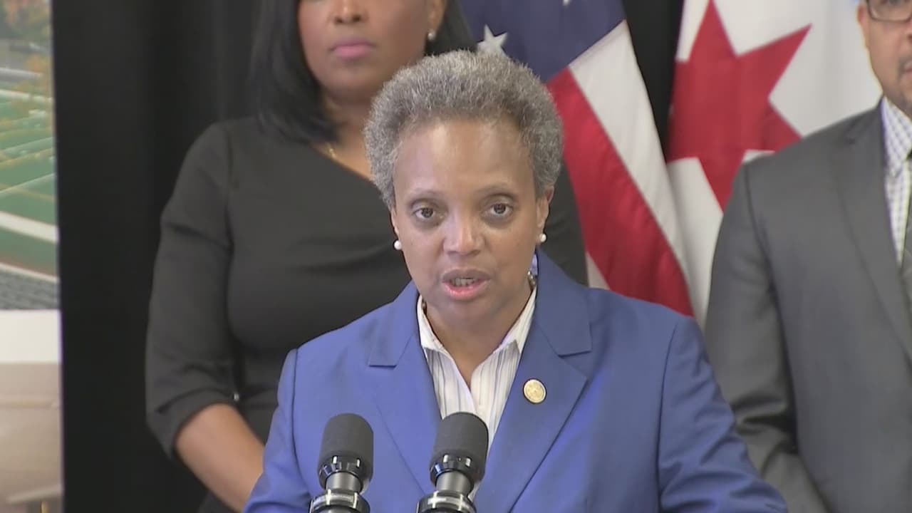 CPS presenta un presupuesto de 7,700 millones de dólares para mejorar la educación en el año 2020