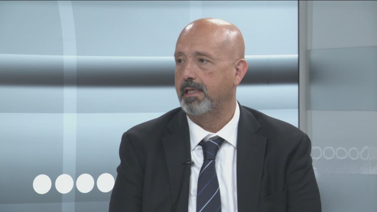 Regreso a clases en LAUSD: Superintendente responde sobre temores a ICE y malos olores en Boyle Heights
