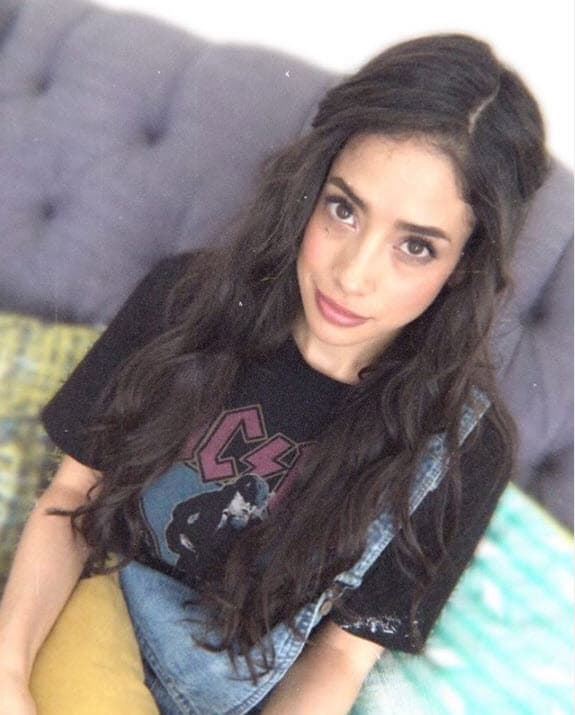 Diez años después volvió a llamar la atención con su nominación al Ariel por su participación en la cinta 'Sueño en otro idioma'
<b>.</b>