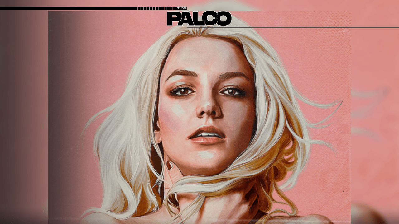 Habrá documental de Britney Spears de la lucha por su custodia | Y ¿por qué no? Ahora Netflix prepara una entrega de la cantante sobre la batalla contra su padre por obtener su libertad.