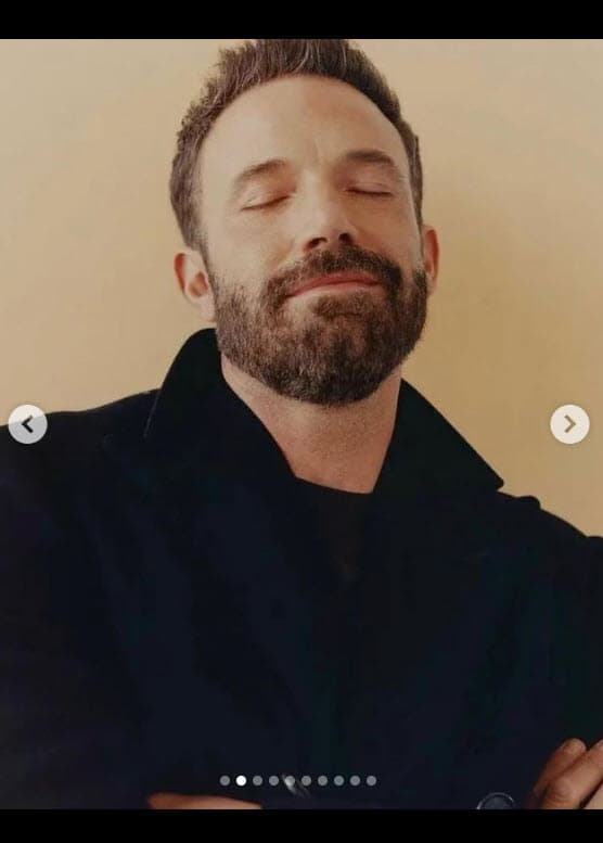 La revelación de los tatuajes de Ben Affleck y JLo se suscita a poca más de una semana de la polémica que protagonizaron en la pasada 
<b><a href="https://www.univision.com/famosos/jlo-ben-affleck-grammy-2023-cara-actor-aburrido-fotos" target="_blank">entrega de los Premios GRAMMY 2023. </a></b>
<br>