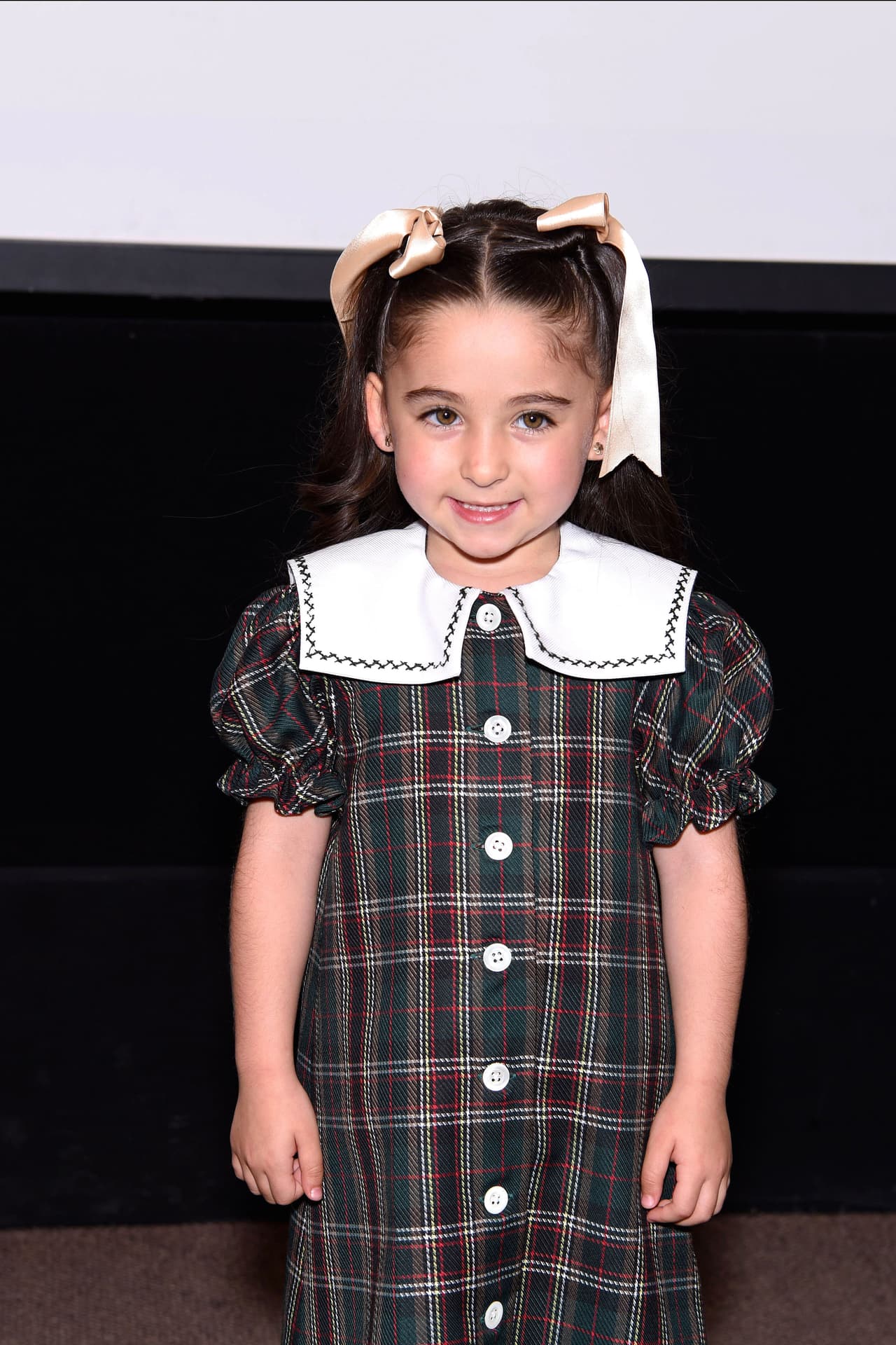 ‘La doble vida de Estela Carrillo’, ‘Cita a ciegas’, ‘La mexicana y el güero’ y ‘Corona de lágrimas’ son ejemplos de los éxitos que ha apuntado en su trayectoria.