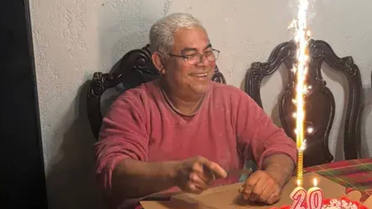 Paradas de tráfico en San Tan Valley terminan en arrestos: hablamos con la familia de un detenido