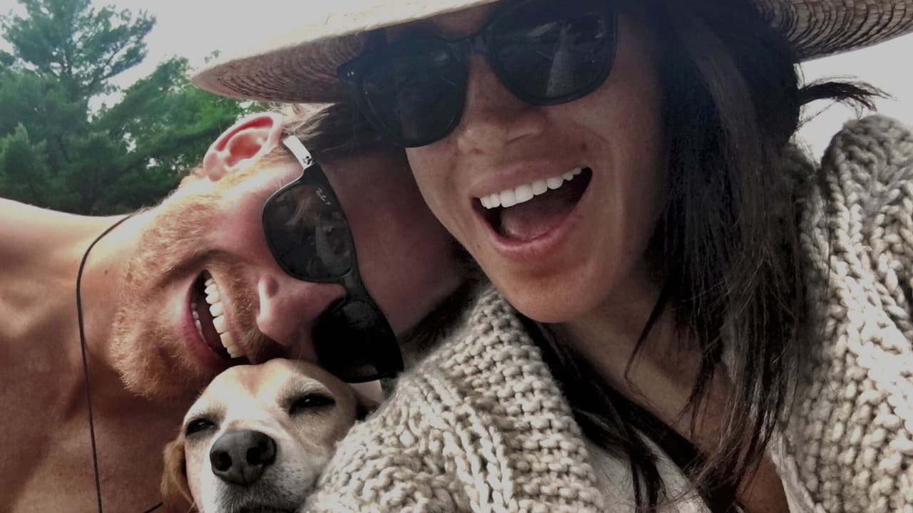  ‘Harry & Meghan’: 5 incongruencias en el documental de Netflix, según los fans