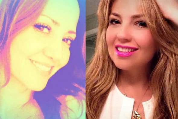 Quizá se tomaron el elixir de la belleza eterna o simplemente han sabido cómo contrarrestar el tiempo, pero a su edad estas actrices siguen siendo bellezas.