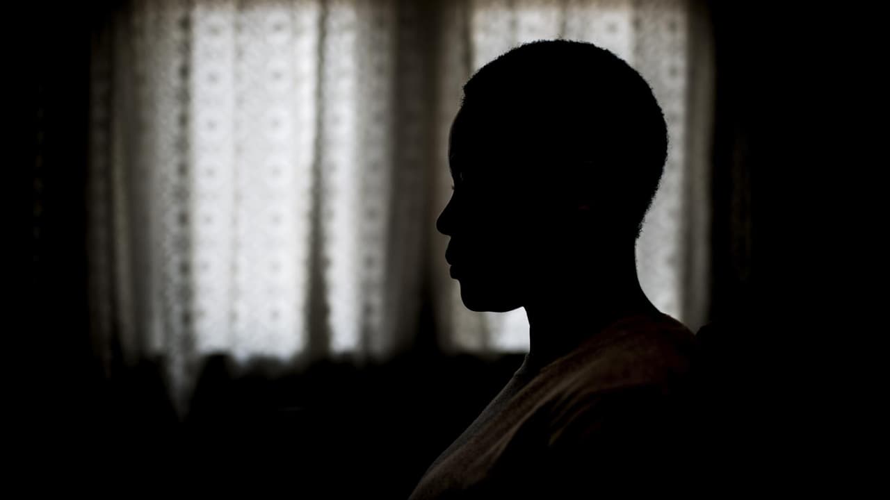 Organizaciones comunitarias luchan contra la violencia doméstica: piden mayor protección a mujeres víctimas