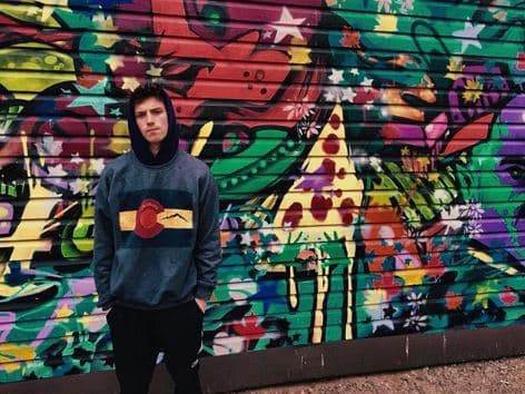 "Cuando llega Nicolás es puras sonrisas y le hacen fiestas, quieren que los cargue. Entonces, es muy interesante ver la diferencia de edad. Cómo la hermandad siempre es la hermandad y la sangre siempre te va a llamar [...]", enfatizó la actriz de 39 años.