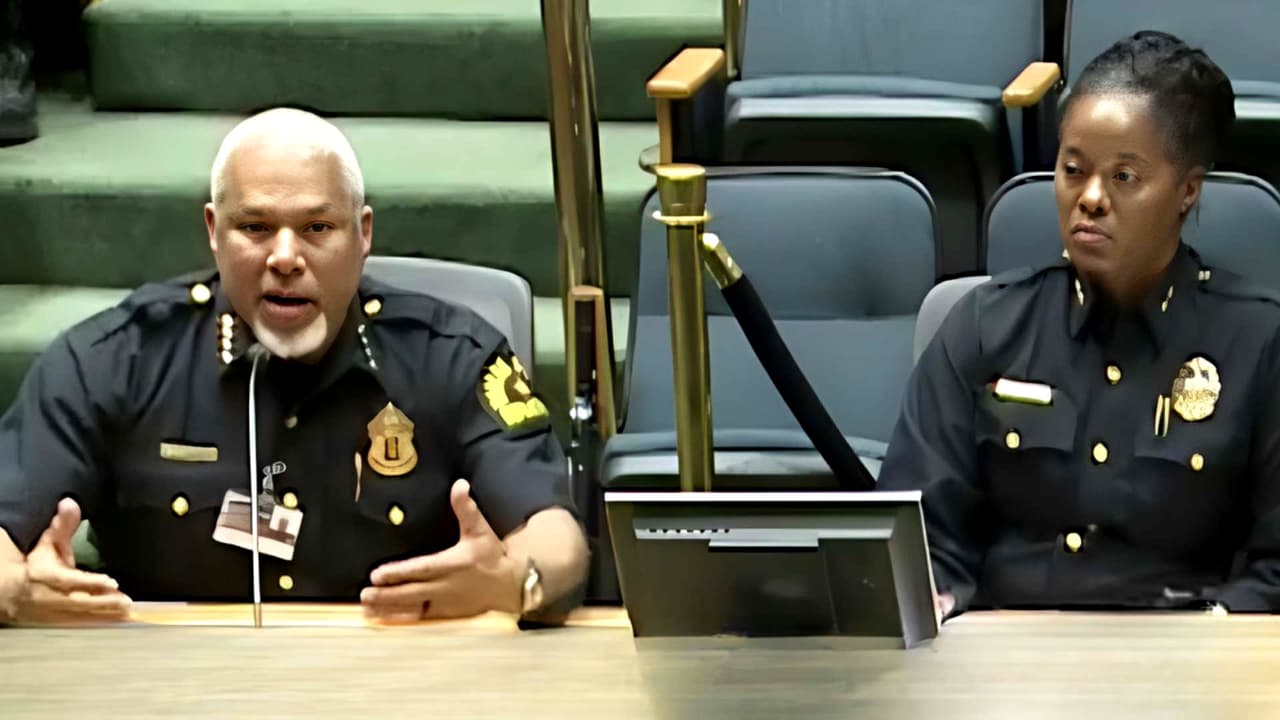 Dallas busca frenar violencia en Deep Ellum con nuevas medidas