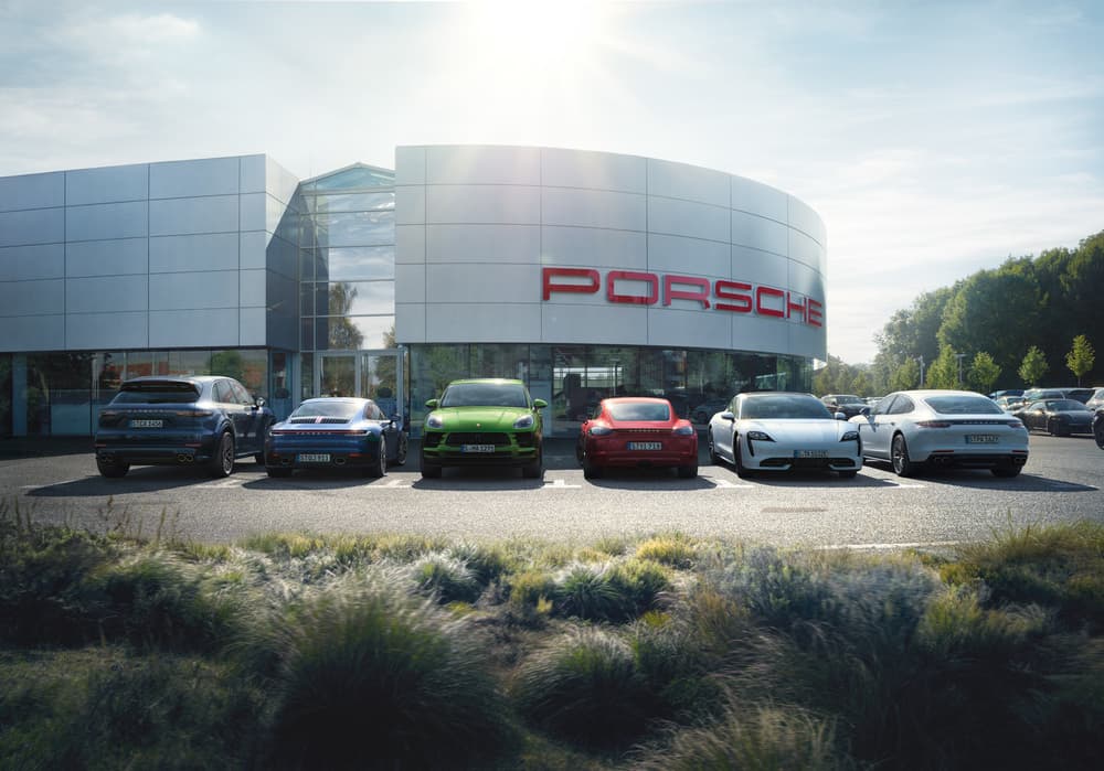 <h3 class="cms-H3-H3"><b>Porsche</b></h3>
<br>
<br>
<b>Unidades vendidas en el primer trimestre 2020: </b>11,994
<br>
<b>Diferencia con el primer trimestre 2019: </b>- 7%
