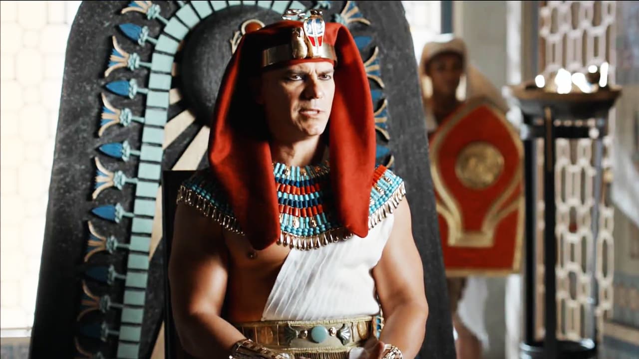 Durante todo el reino de Egipto existieron 33 dinastías de las cuales surgieron un sinfín de faraones