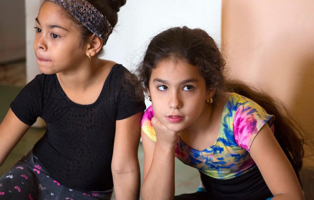 La educación privada se cuela por las rendijas de las cooperativas en Cuba