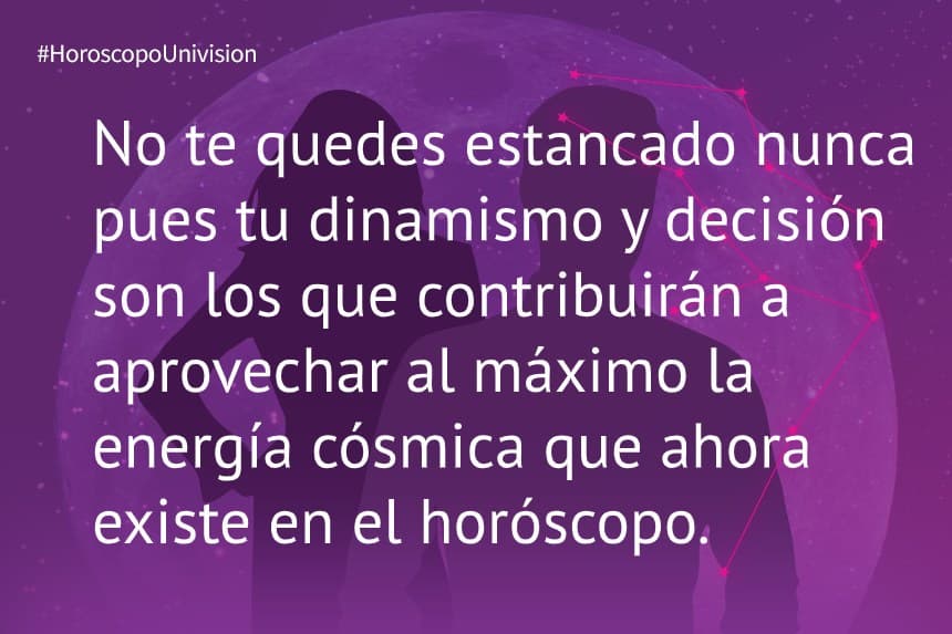 Acuario 15 de abril de 2020