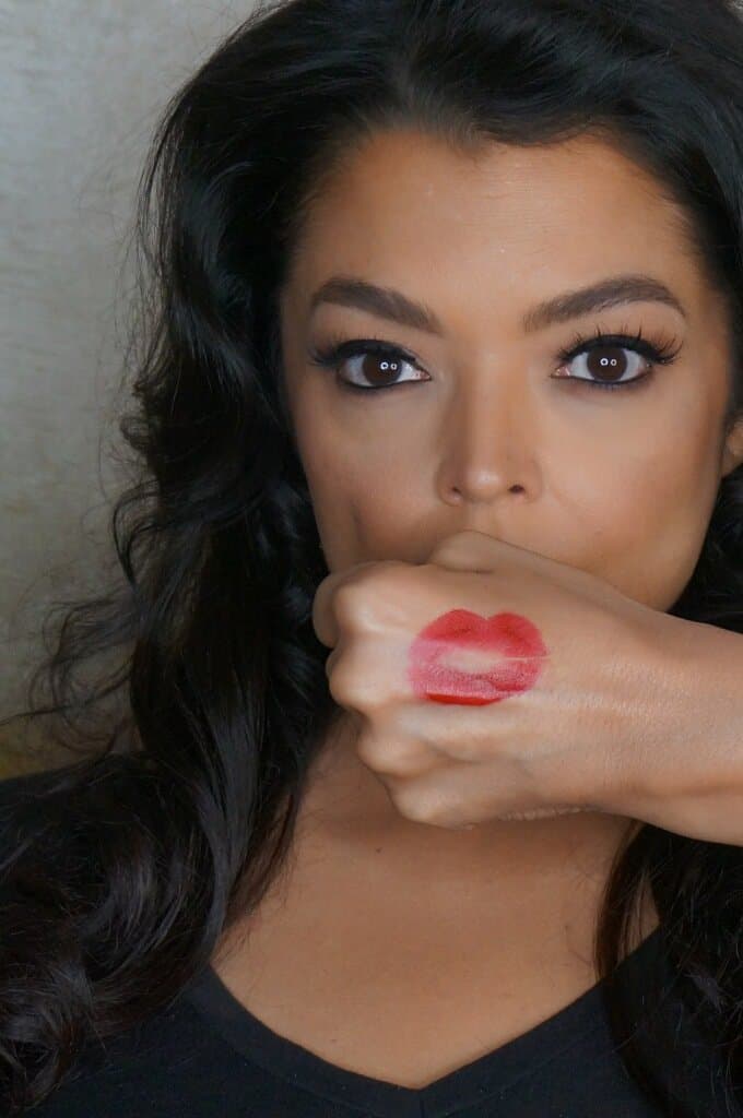 Ella se convirtió en la segunda mujer afroamericana en ganar el certamen de Miss Universo, según publicó el portal de la revista Quién.