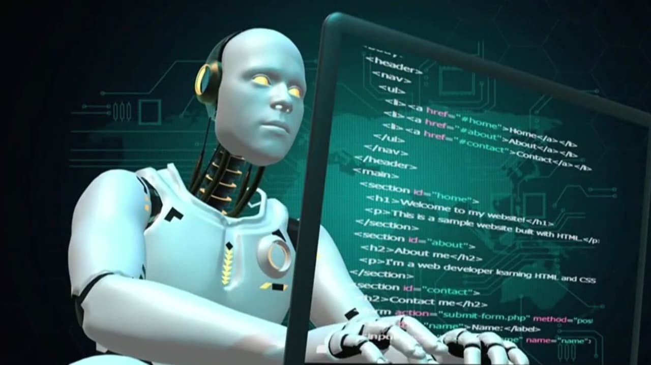 Despidos en el sector tecnología: ¿la IA está transformando el mercado laboral?