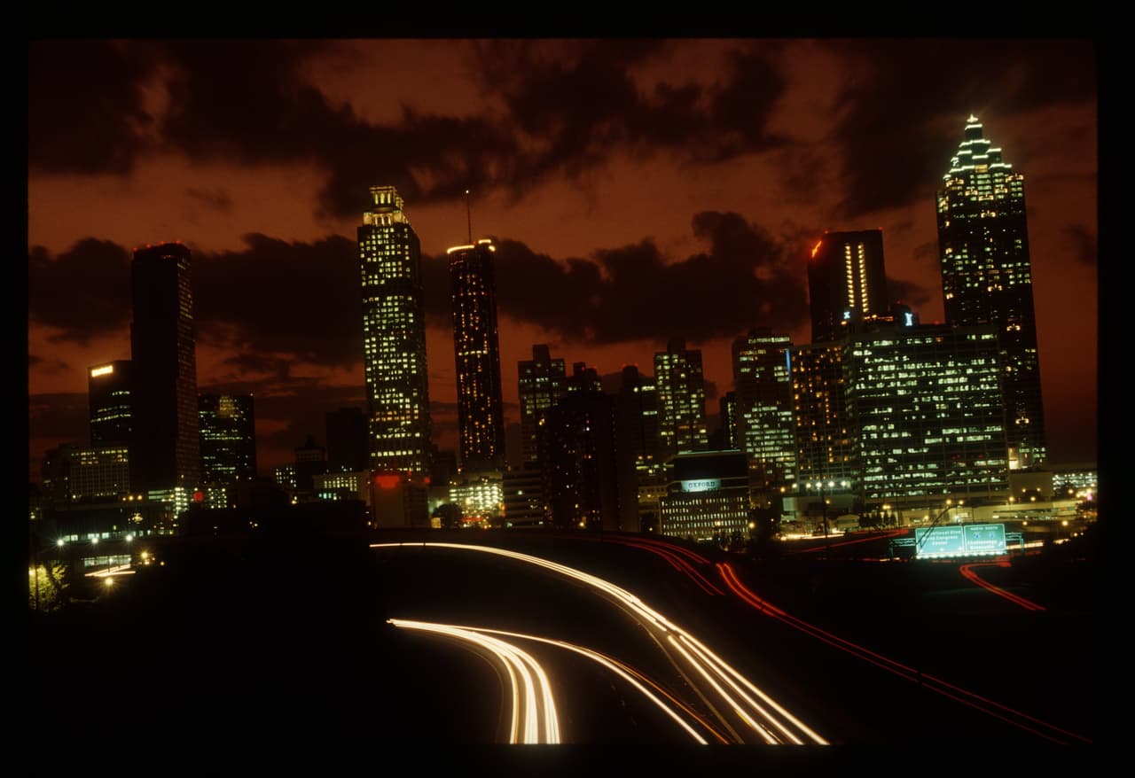 <h3 class="cms-H3-H3">13. Georgia</h3>
<br>
<br>
<b>Muertes por cada 100,000 habitantes: 1.06</b>
<br>
<br>Georgia es uno de los siete estados del país que concentran el 50% del total de los fallecimientos (los otros son Arizona, California, Florida, Nueva York, Carolina del Norte y Texas), y registró un aumento de un 4% con respecto al año anterior: de 109 a 113. 
<br>