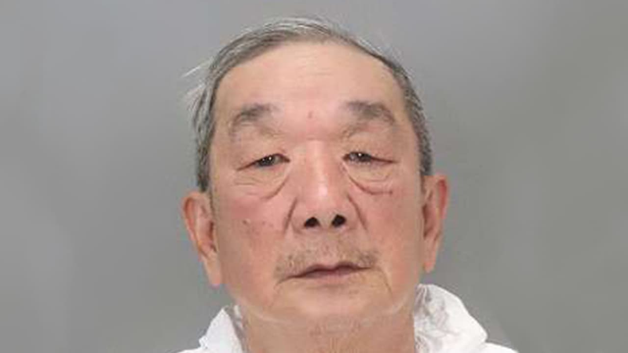 Arrestan a chofer acusado de secuestro y abuso sexual luego de recoger a una niña de 13 años en su escuela