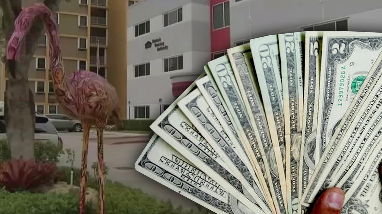 Este es el salario que debes tener si quieres vivir en un apartamento de San Francisco